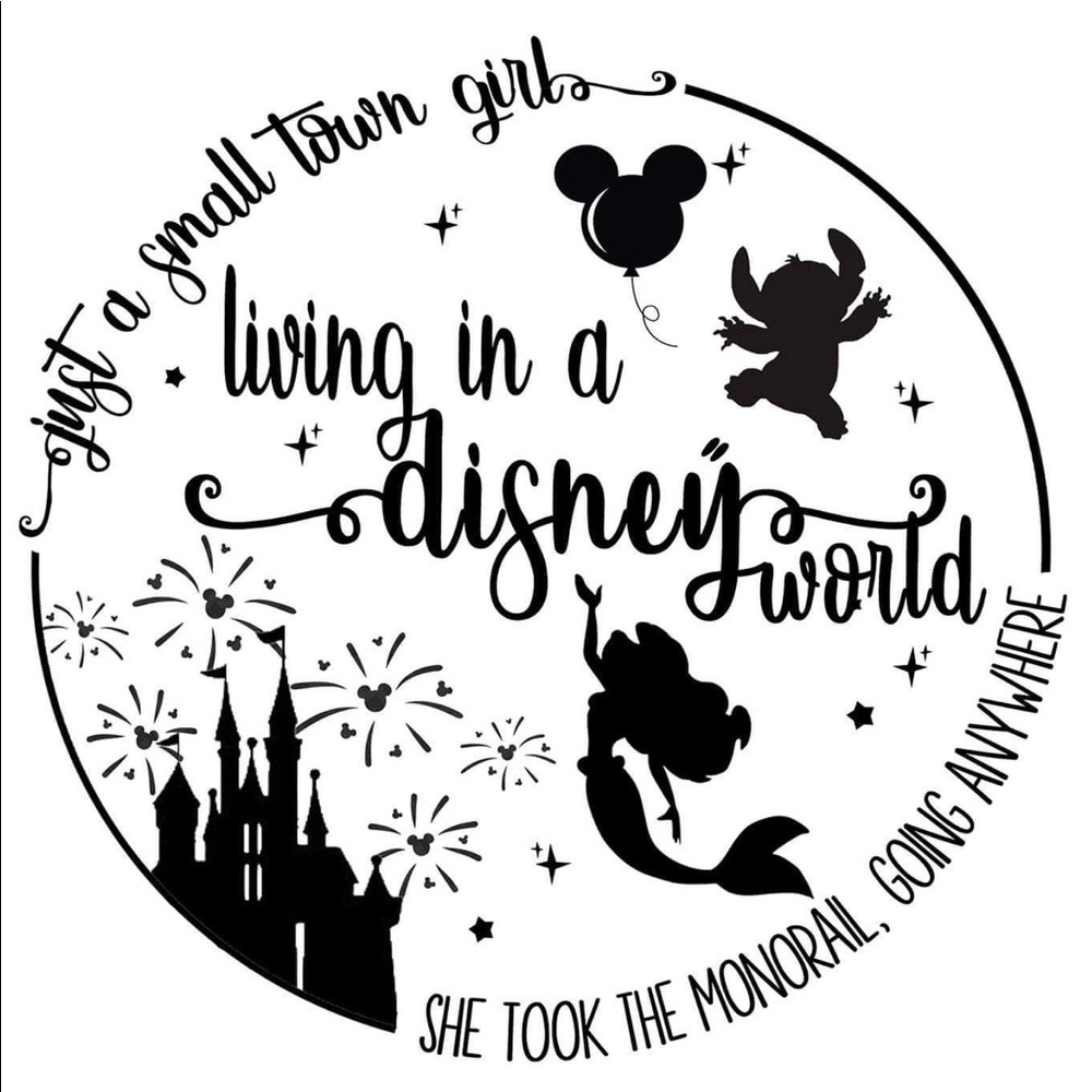 Meet your Posher, Elena